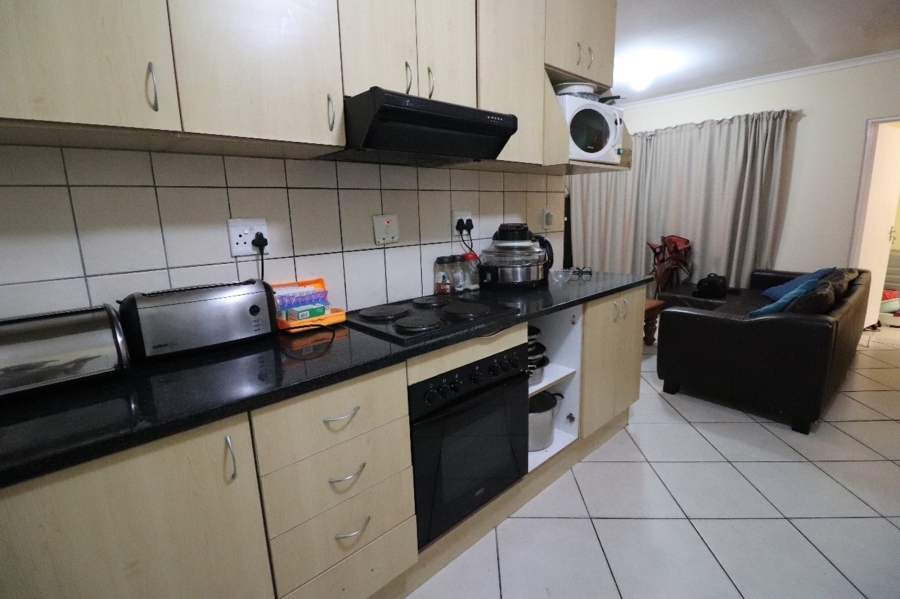 3 Bedroom Property for Sale in Costa Da Gama Western Cape